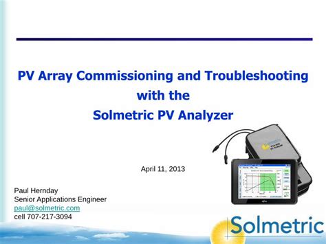 mhssav|www.solmetric.com.